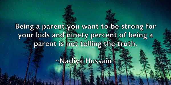 /images/quoteimage/nadiya-hussain-603760.jpg