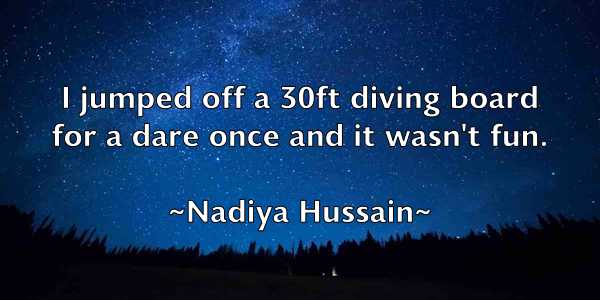 /images/quoteimage/nadiya-hussain-603761.jpg