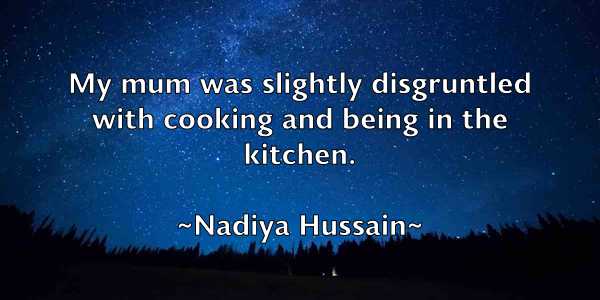 /images/quoteimage/nadiya-hussain-603806.jpg