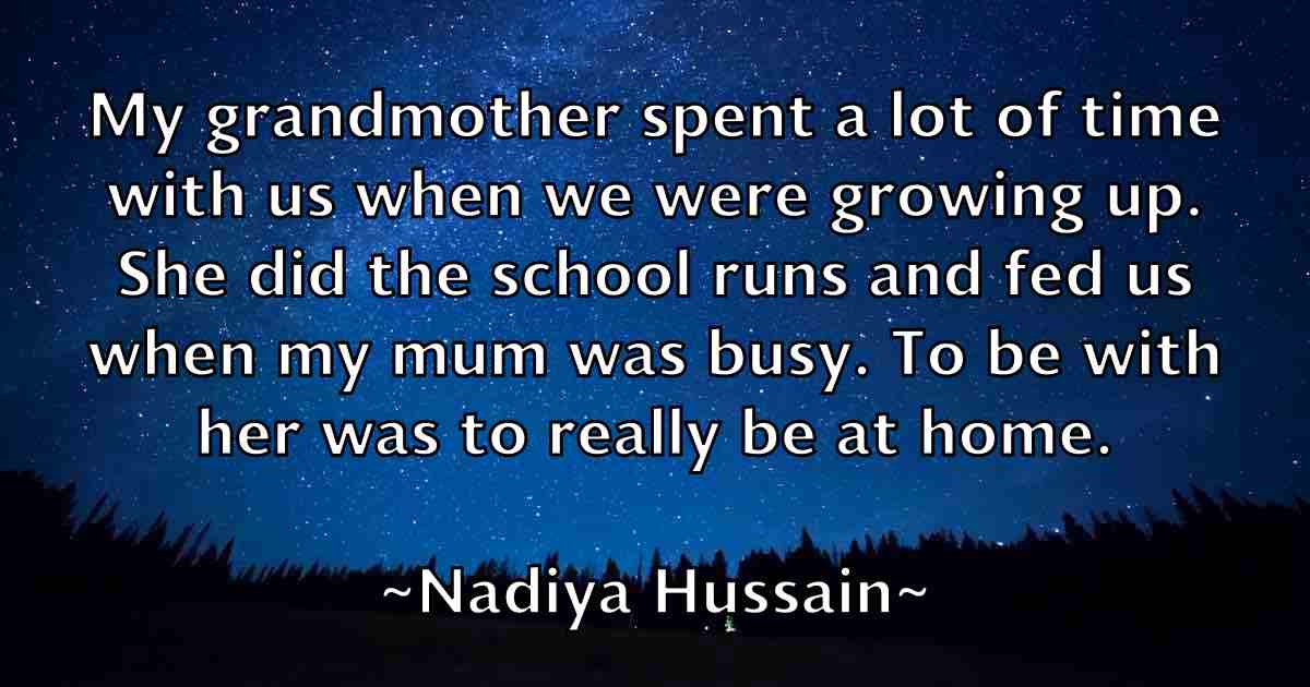 /images/quoteimage/nadiya-hussain-fb-603751.jpg
