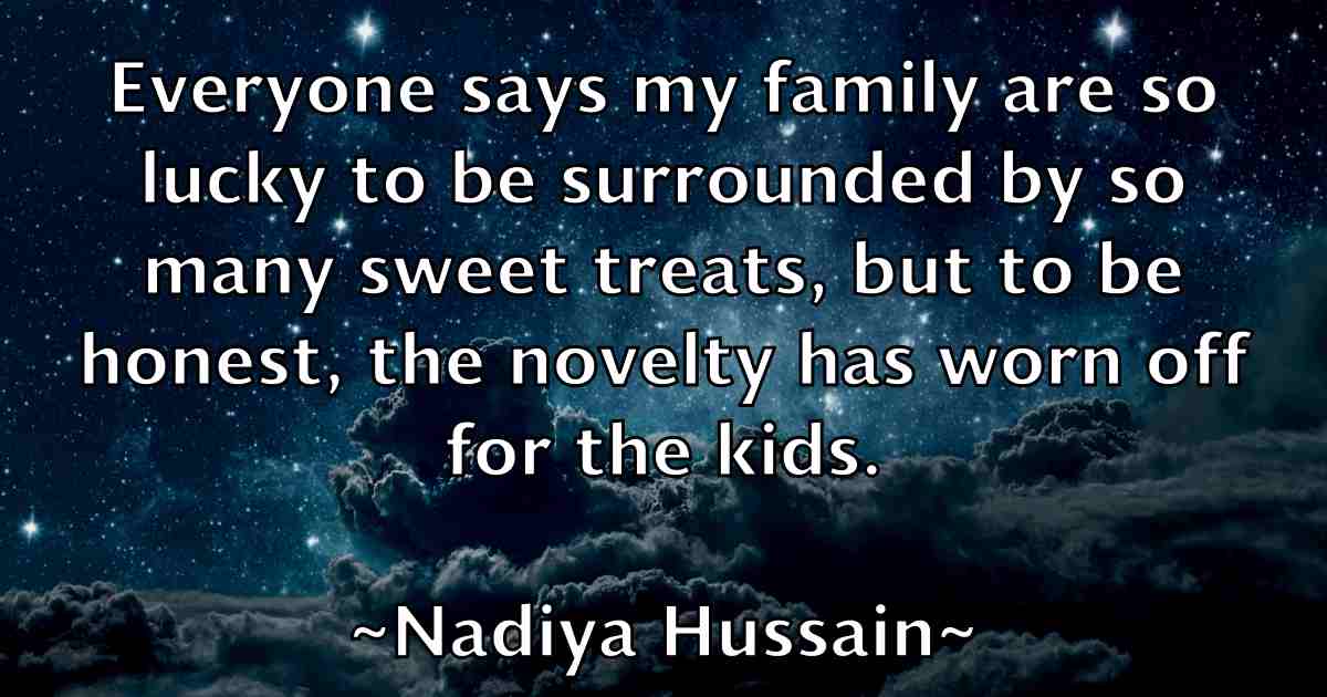 /images/quoteimage/nadiya-hussain-fb-603756.jpg