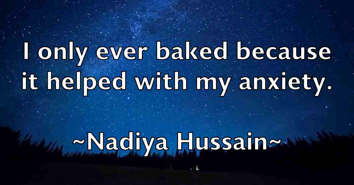 /images/quoteimage/nadiya-hussain-fb-603759.jpg
