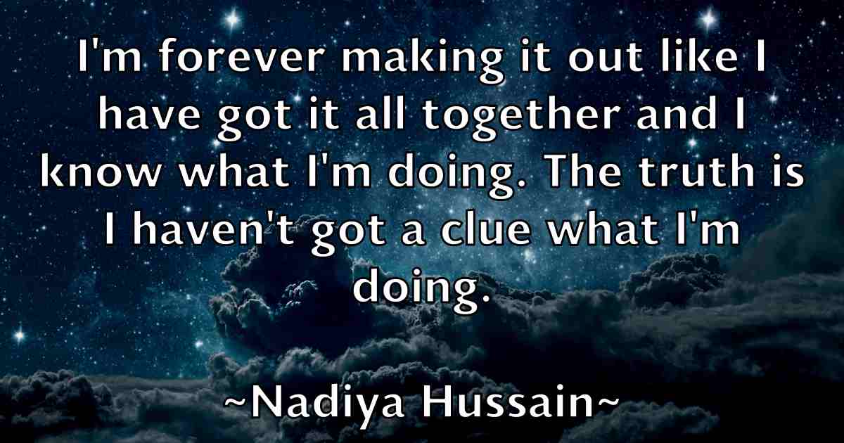 /images/quoteimage/nadiya-hussain-fb-603765.jpg