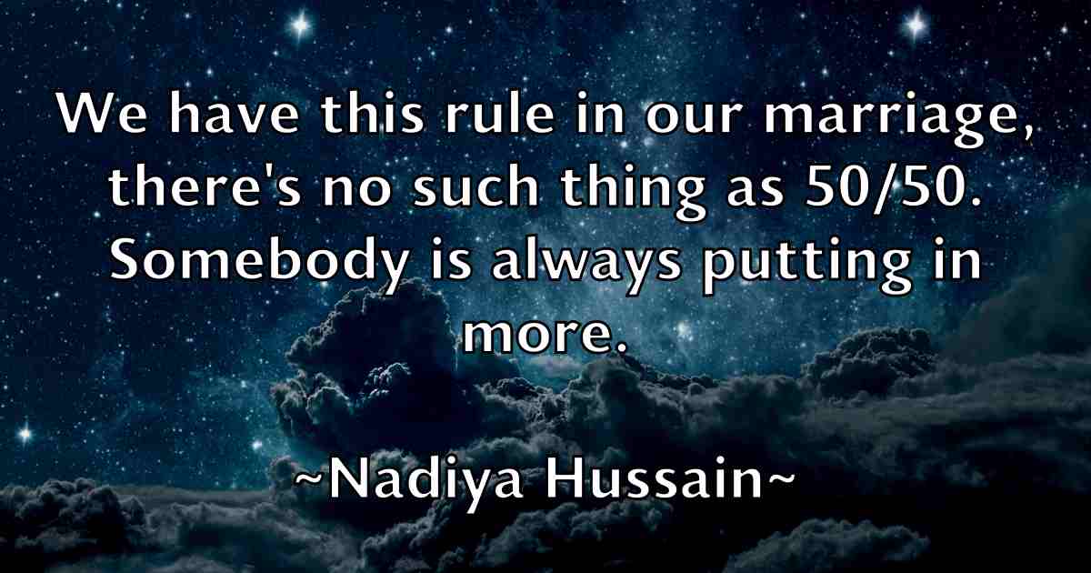 /images/quoteimage/nadiya-hussain-fb-603766.jpg