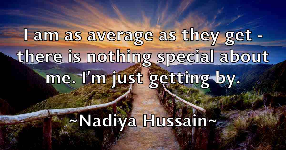 /images/quoteimage/nadiya-hussain-fb-603772.jpg