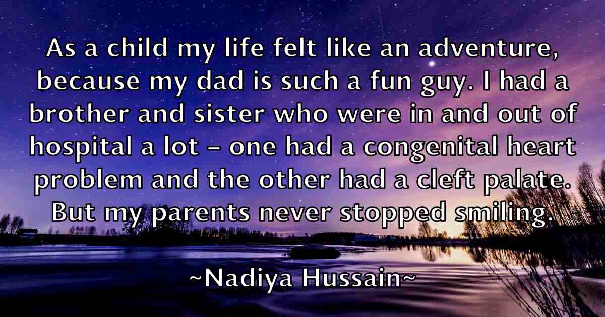 /images/quoteimage/nadiya-hussain-fb-603774.jpg