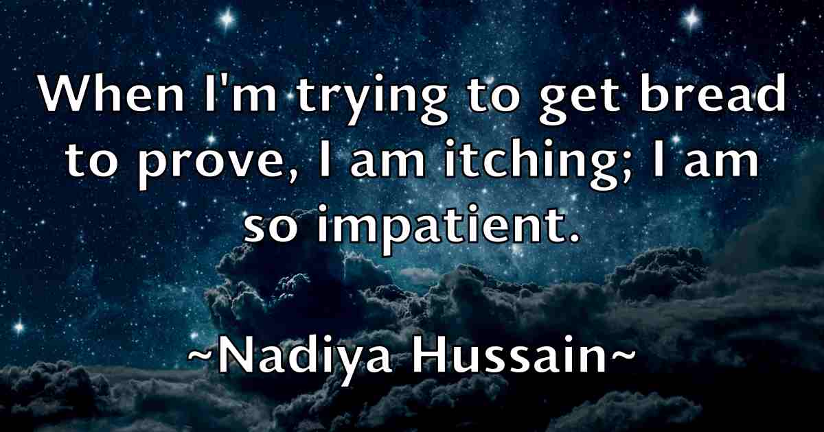 /images/quoteimage/nadiya-hussain-fb-603775.jpg