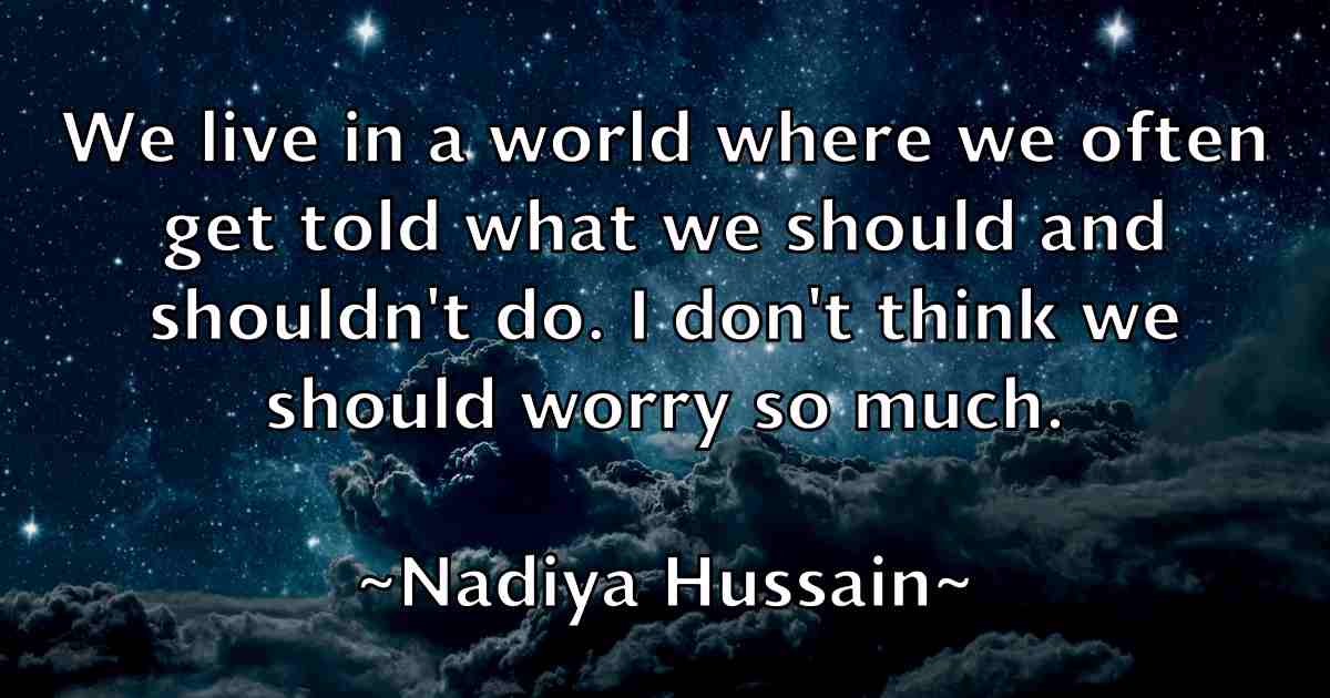 /images/quoteimage/nadiya-hussain-fb-603783.jpg