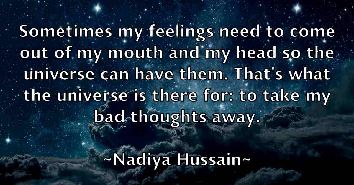 /images/quoteimage/nadiya-hussain-fb-603789.jpg