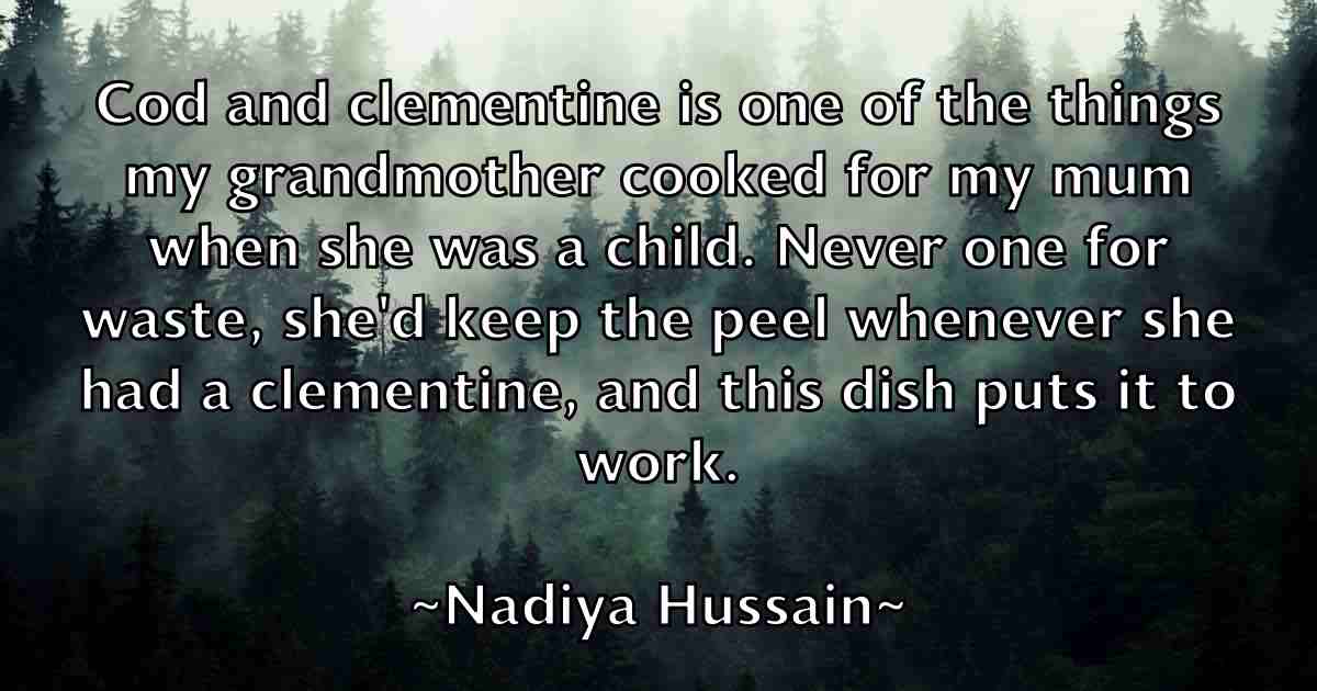 /images/quoteimage/nadiya-hussain-fb-603790.jpg