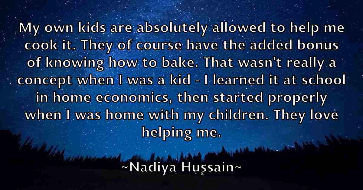 /images/quoteimage/nadiya-hussain-fb-603791.jpg