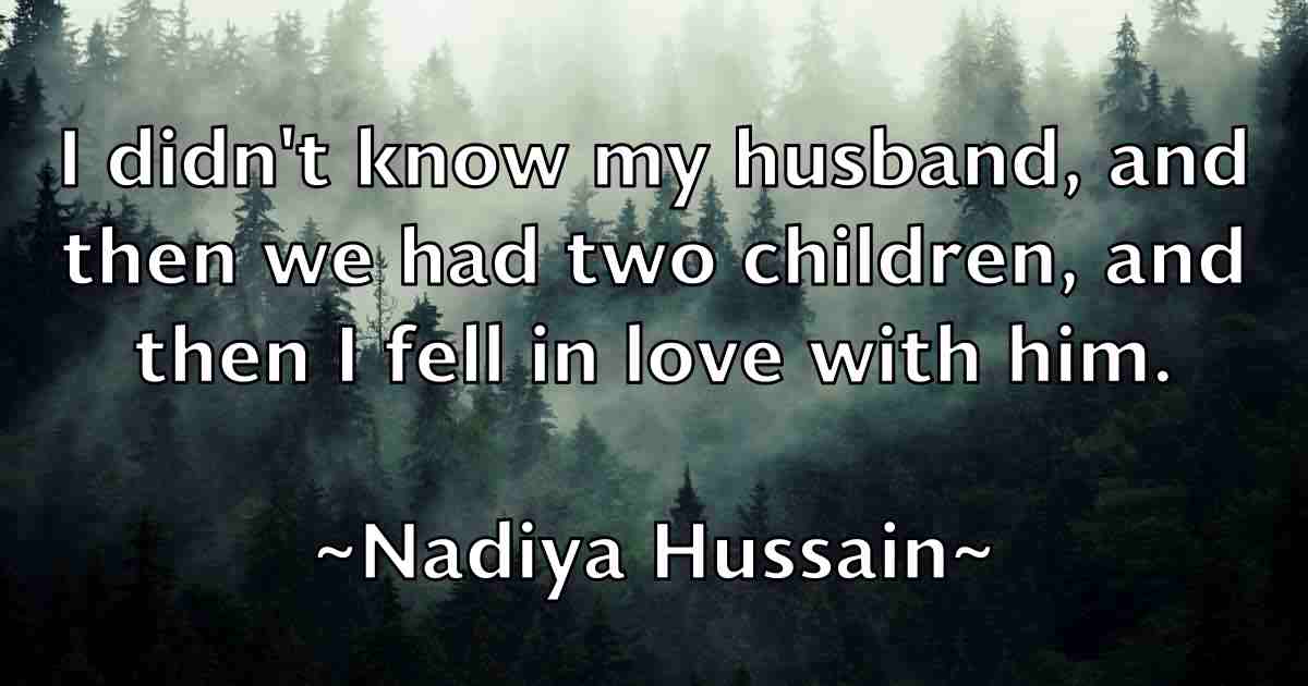 /images/quoteimage/nadiya-hussain-fb-603798.jpg