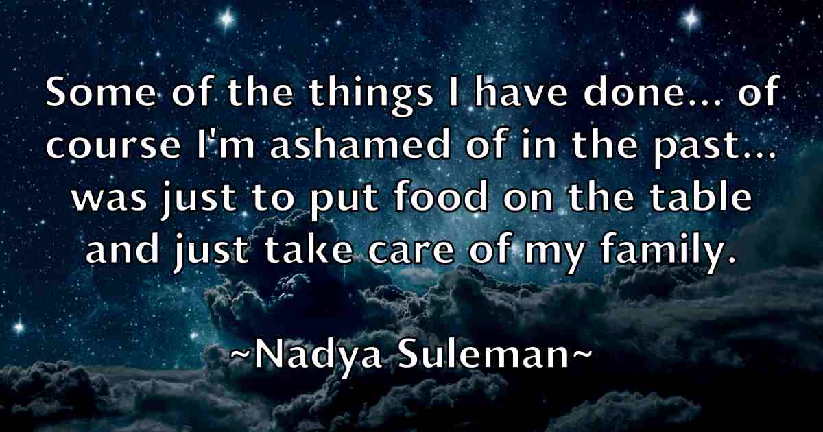/images/quoteimage/nadya-suleman-fb-603814.jpg