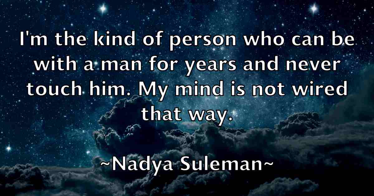 /images/quoteimage/nadya-suleman-fb-603835.jpg