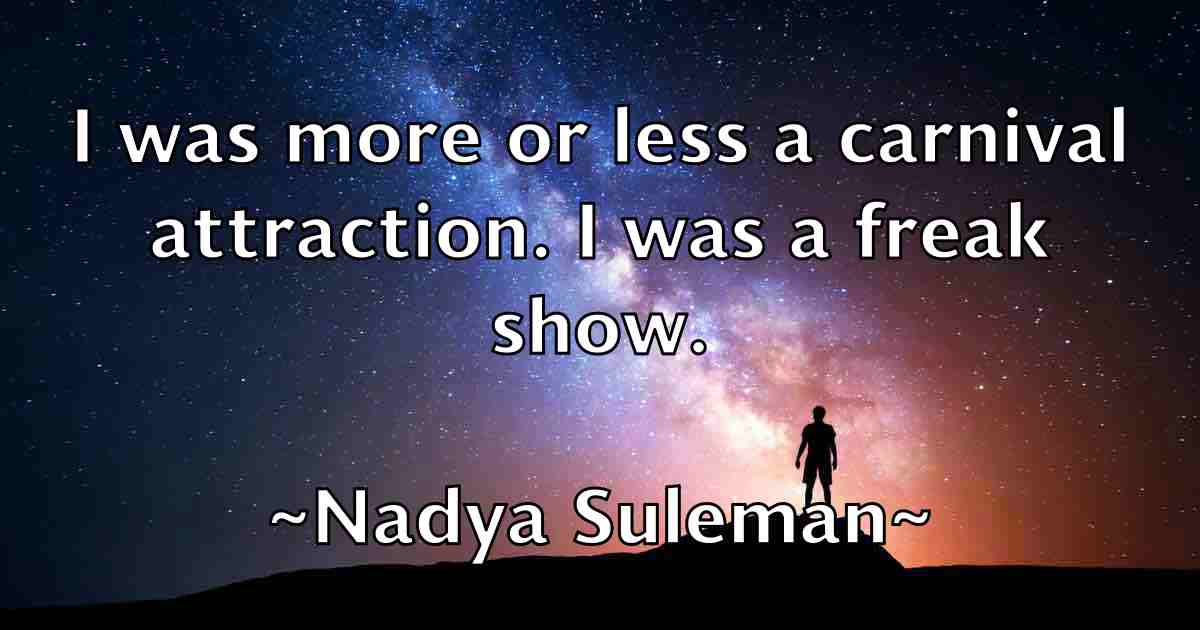 /images/quoteimage/nadya-suleman-fb-603893.jpg