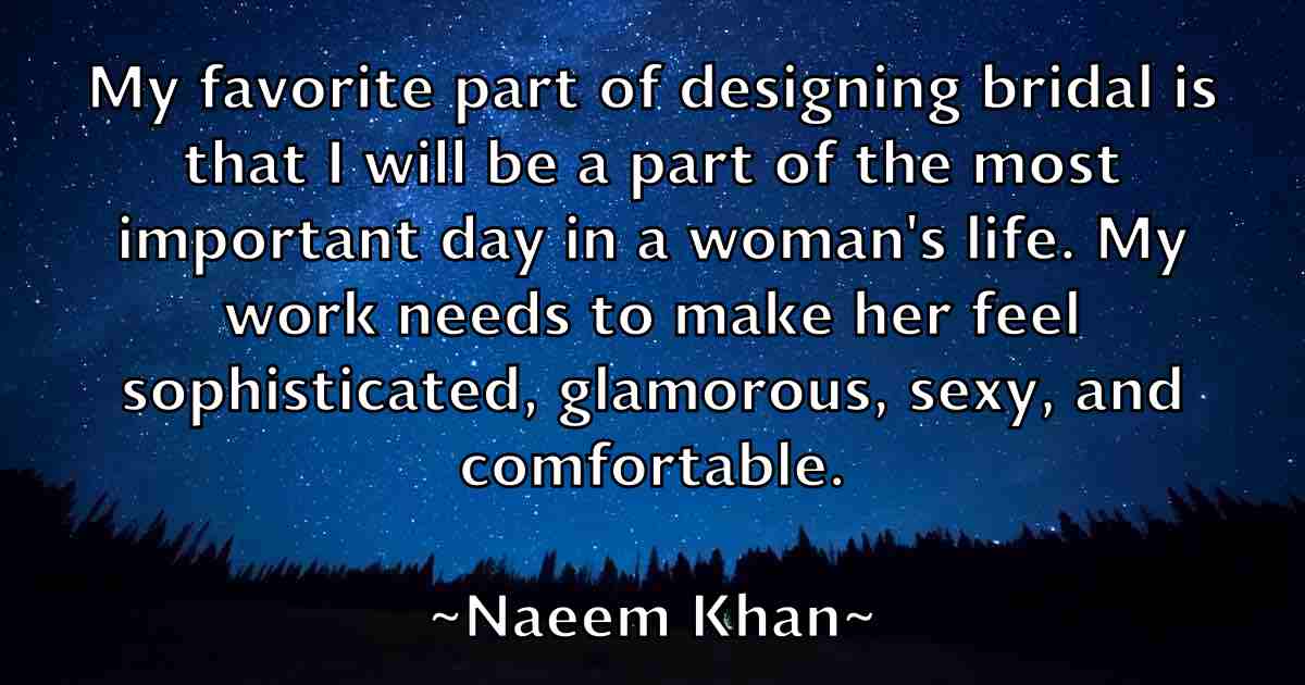 /images/quoteimage/naeem-khan-fb-603899.jpg