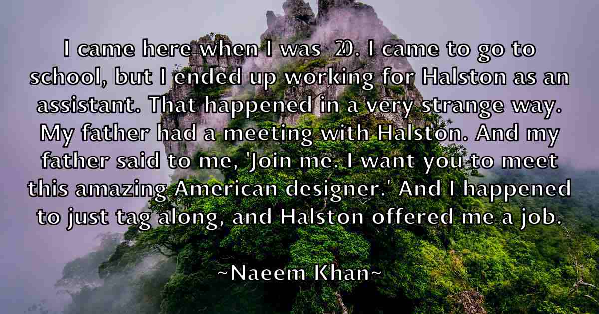 /images/quoteimage/naeem-khan-fb-603905.jpg
