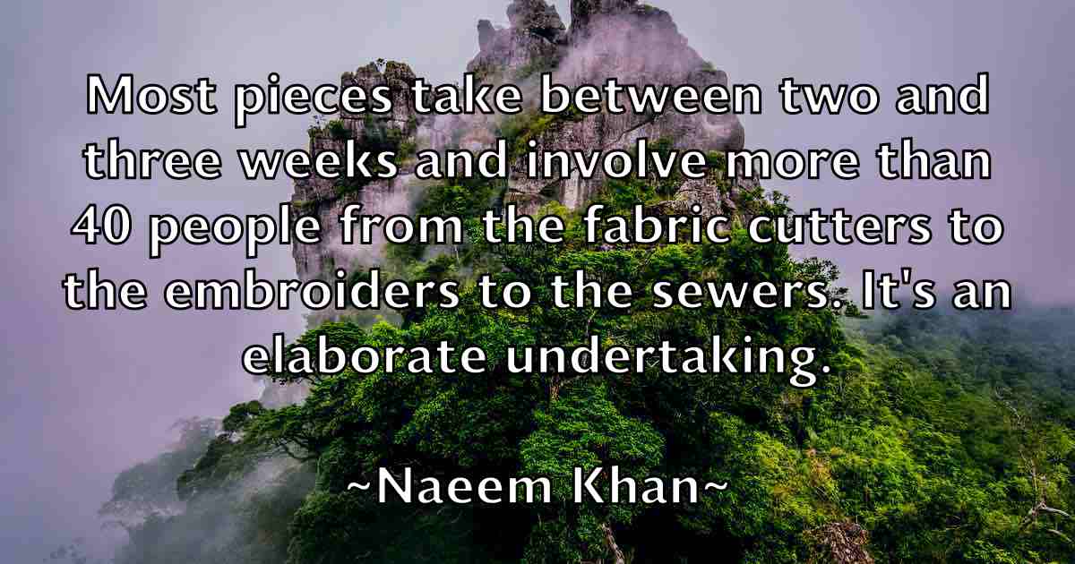 /images/quoteimage/naeem-khan-fb-603910.jpg