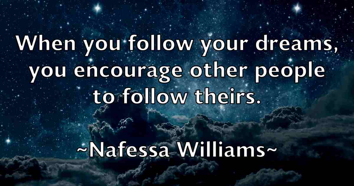 /images/quoteimage/nafessa-williams-fb-603914.jpg
