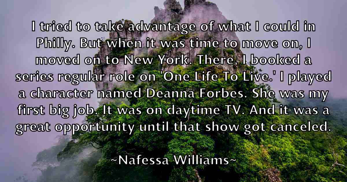 /images/quoteimage/nafessa-williams-fb-603917.jpg
