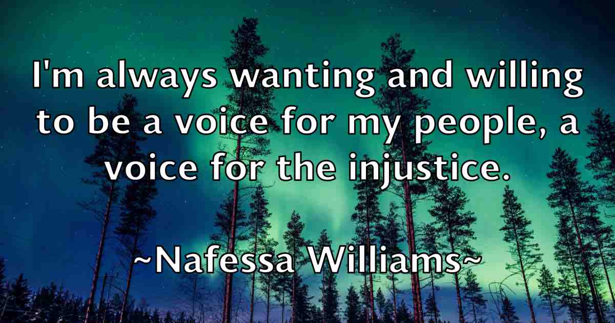 /images/quoteimage/nafessa-williams-fb-603920.jpg