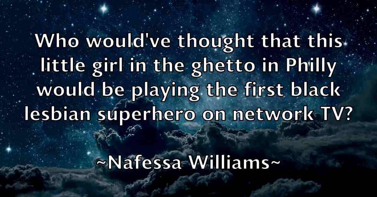 /images/quoteimage/nafessa-williams-fb-603923.jpg