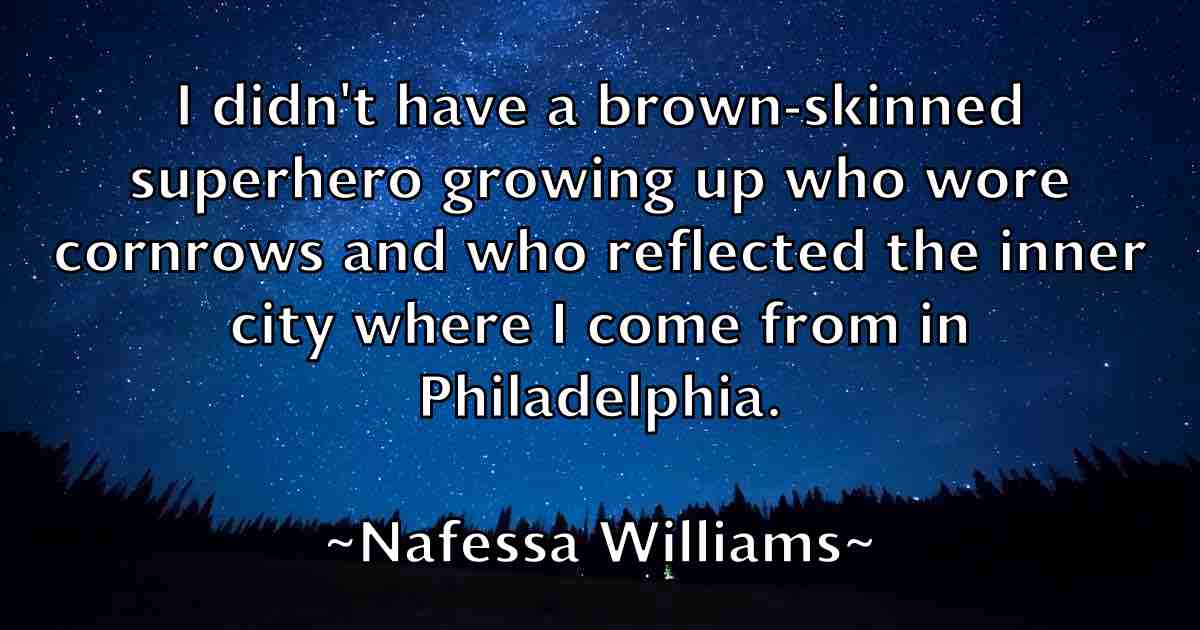/images/quoteimage/nafessa-williams-fb-603924.jpg