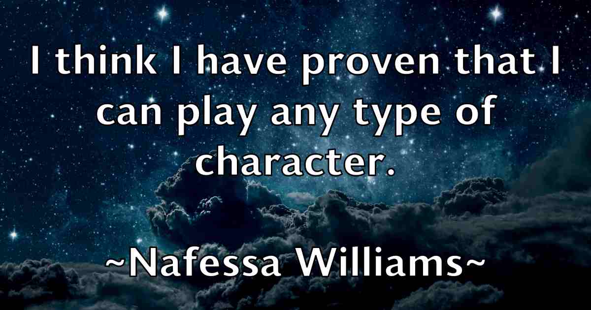 /images/quoteimage/nafessa-williams-fb-603928.jpg