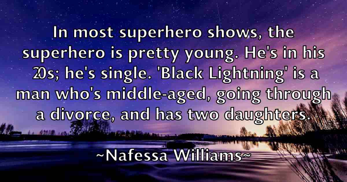 /images/quoteimage/nafessa-williams-fb-603929.jpg