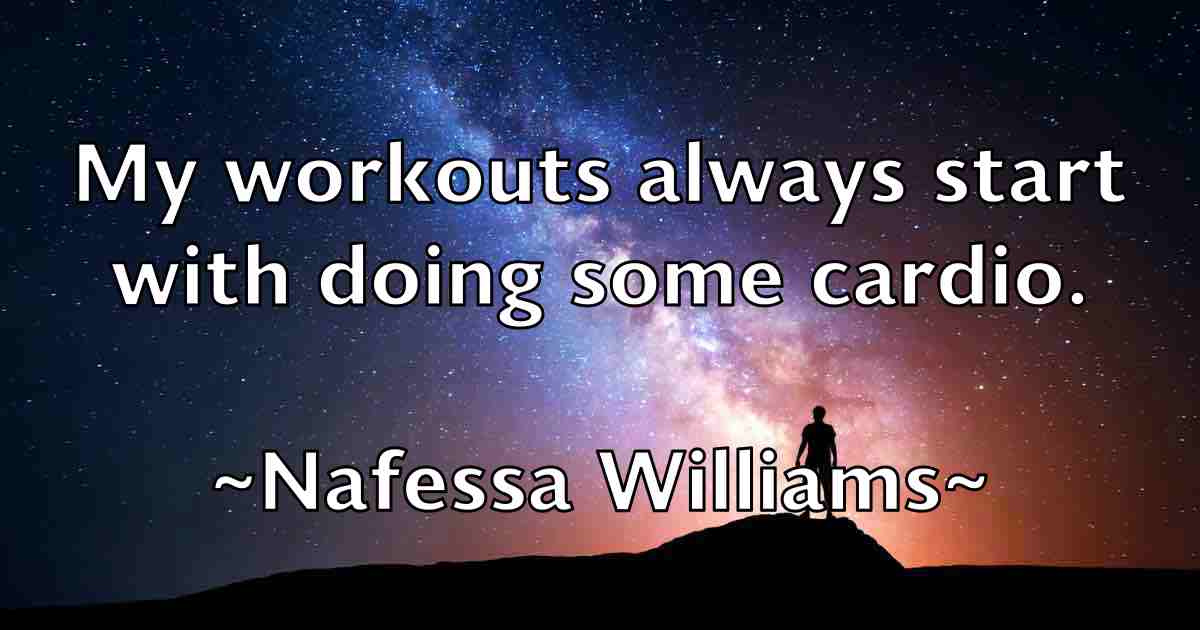 /images/quoteimage/nafessa-williams-fb-603930.jpg