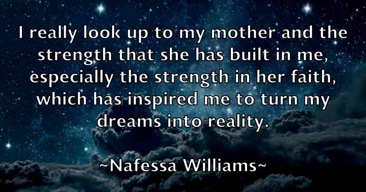 /images/quoteimage/nafessa-williams-fb-603932.jpg