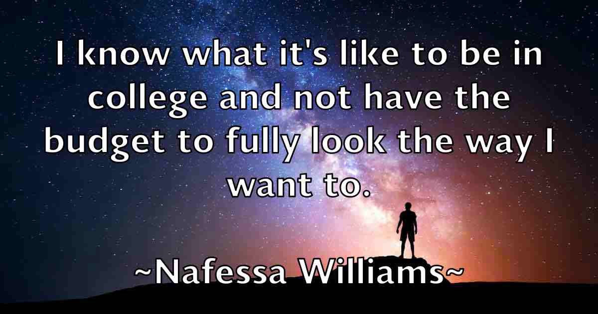 /images/quoteimage/nafessa-williams-fb-603933.jpg