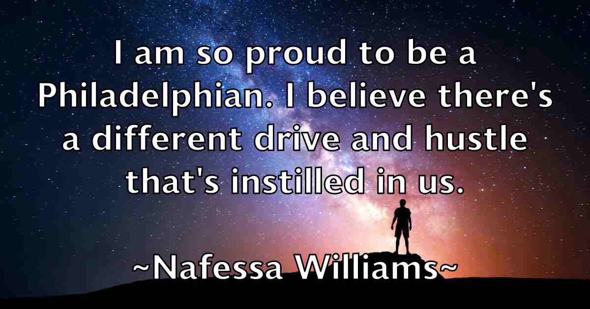 /images/quoteimage/nafessa-williams-fb-603938.jpg