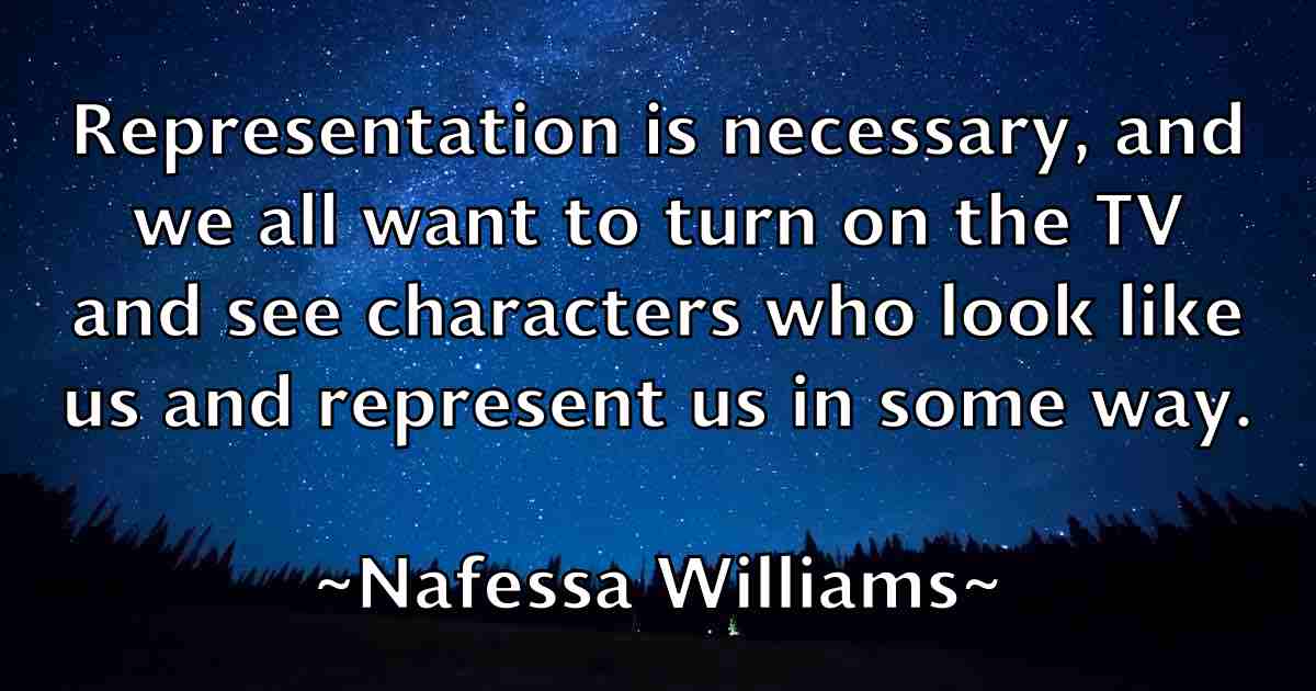 /images/quoteimage/nafessa-williams-fb-603943.jpg