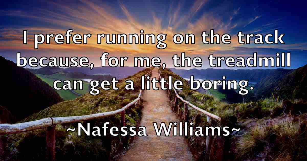 /images/quoteimage/nafessa-williams-fb-603944.jpg