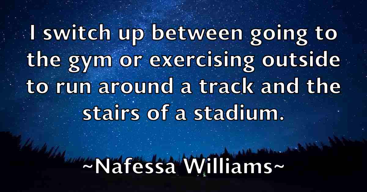 /images/quoteimage/nafessa-williams-fb-603945.jpg