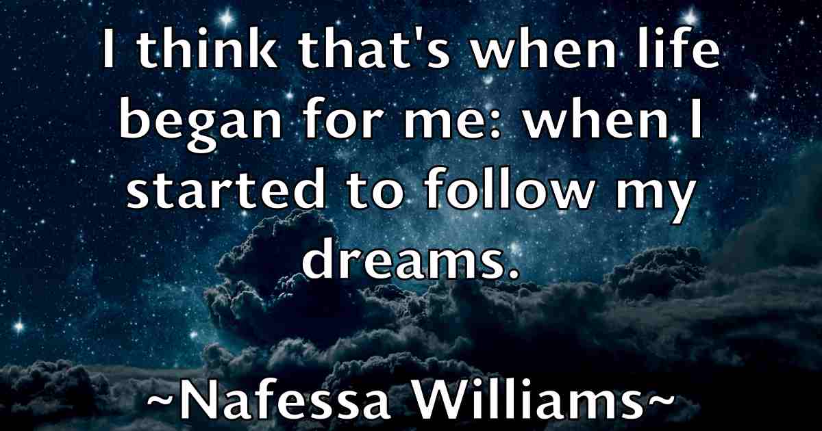 /images/quoteimage/nafessa-williams-fb-603947.jpg