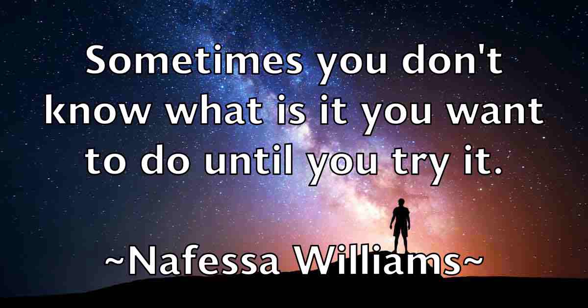 /images/quoteimage/nafessa-williams-fb-603949.jpg