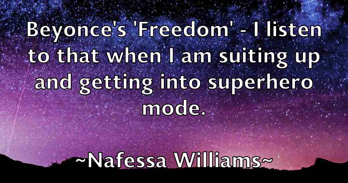 /images/quoteimage/nafessa-williams-fb-603953.jpg