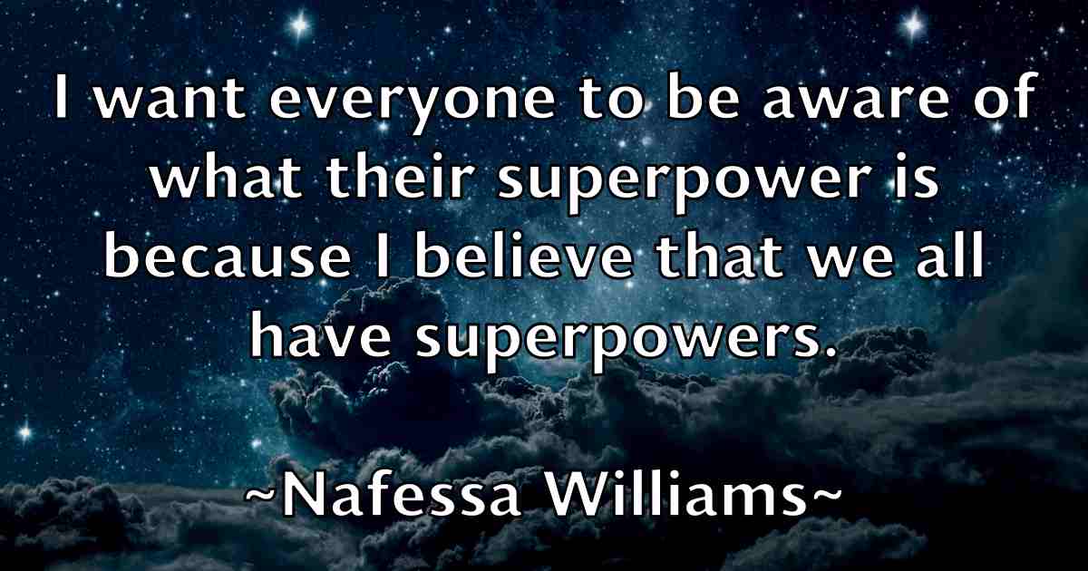 /images/quoteimage/nafessa-williams-fb-603954.jpg