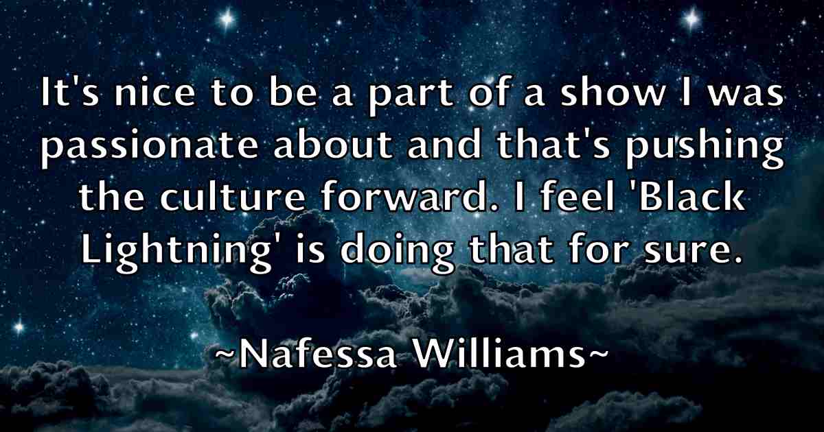 /images/quoteimage/nafessa-williams-fb-603958.jpg