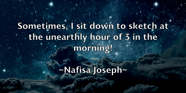 /images/quoteimage/nafisa-joseph-603978.jpg
