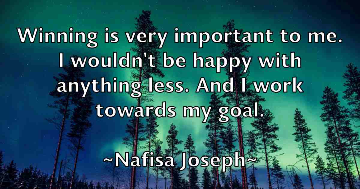 /images/quoteimage/nafisa-joseph-fb-603977.jpg