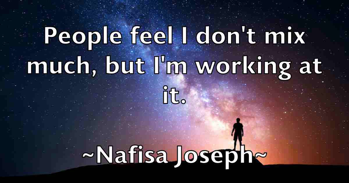 /images/quoteimage/nafisa-joseph-fb-603979.jpg