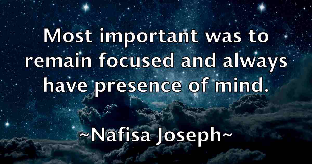 /images/quoteimage/nafisa-joseph-fb-603980.jpg