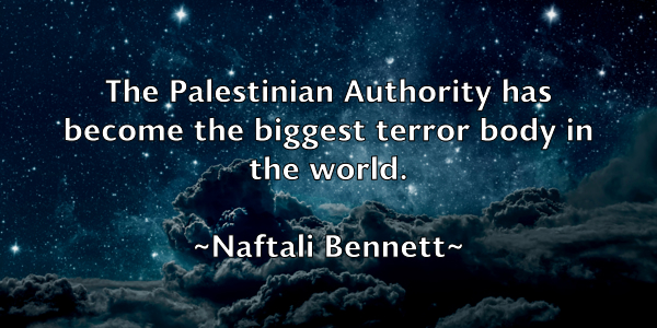 /images/quoteimage/naftali-bennett-603987.jpg