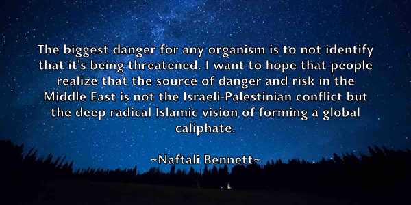 /images/quoteimage/naftali-bennett-604031.jpg