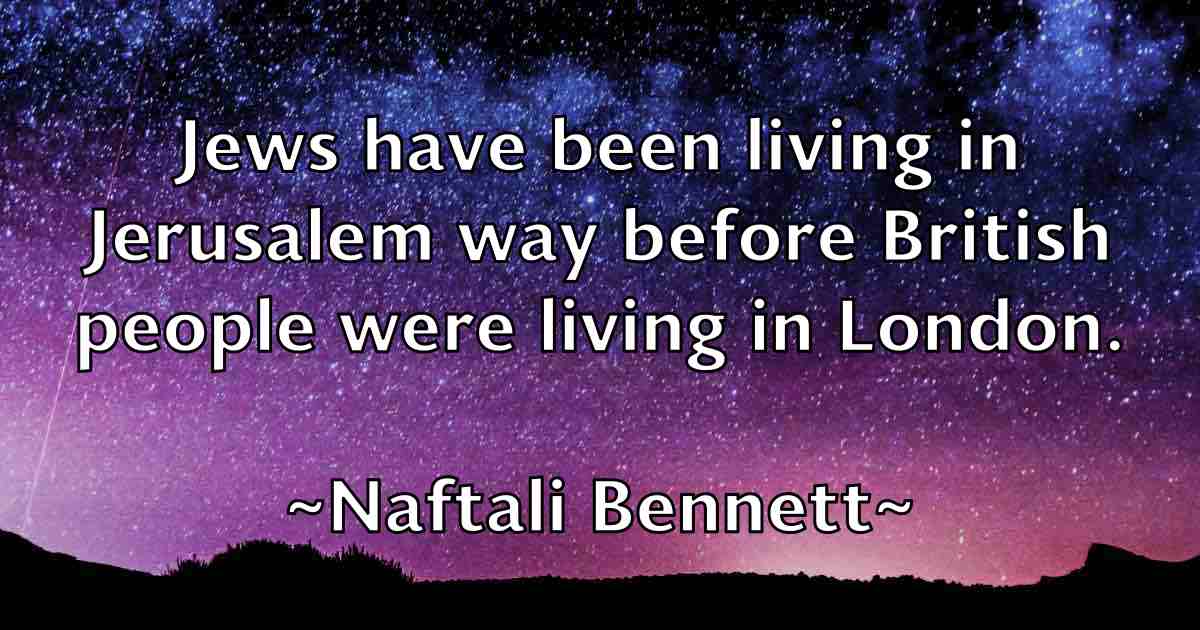 /images/quoteimage/naftali-bennett-fb-603983.jpg