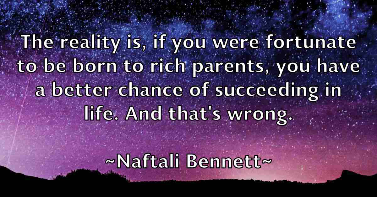 /images/quoteimage/naftali-bennett-fb-603988.jpg