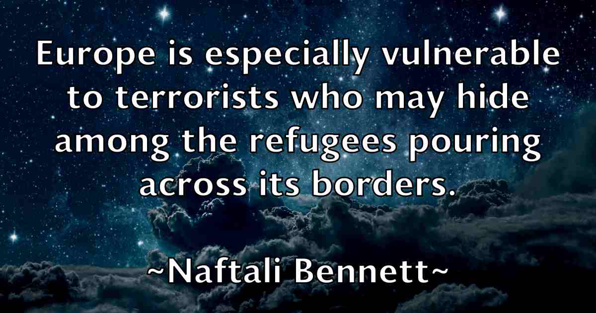 /images/quoteimage/naftali-bennett-fb-603996.jpg